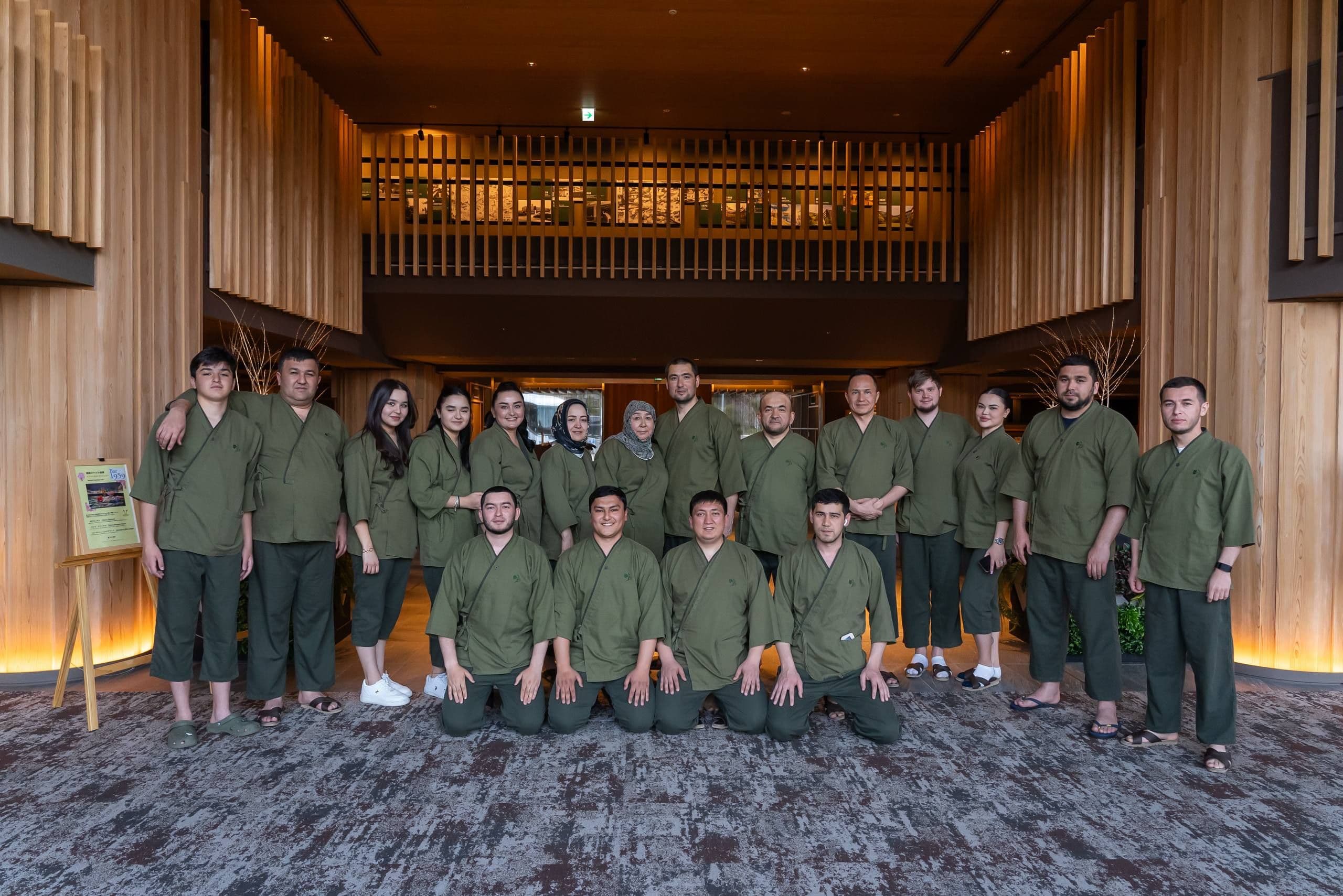 Изображение галереи 1